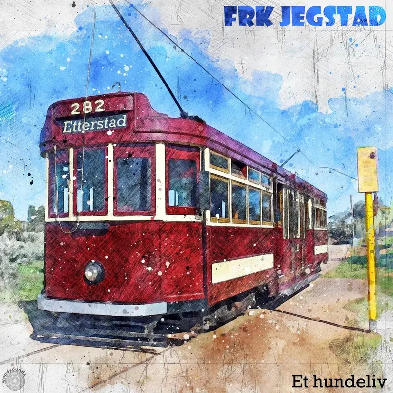 Et hundeliv