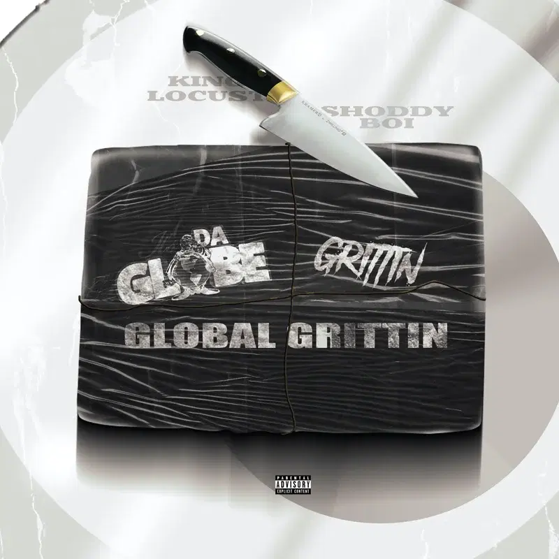 Global Grittin