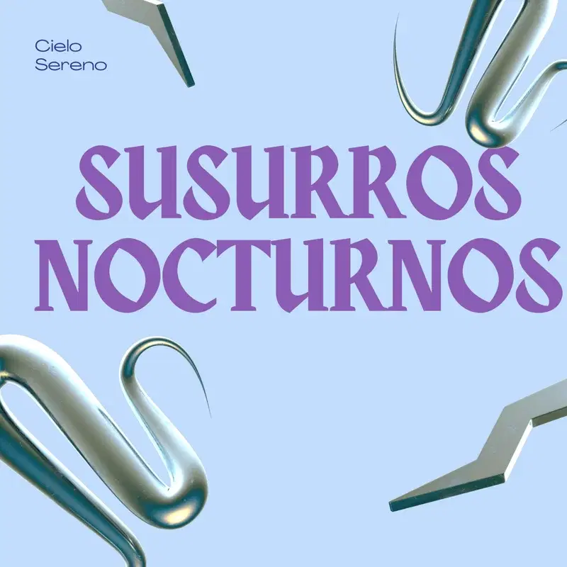 Susurros nocturnos