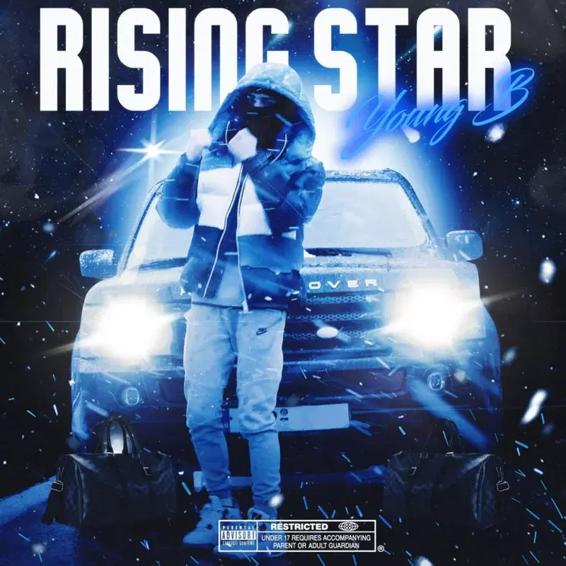 Cover Art