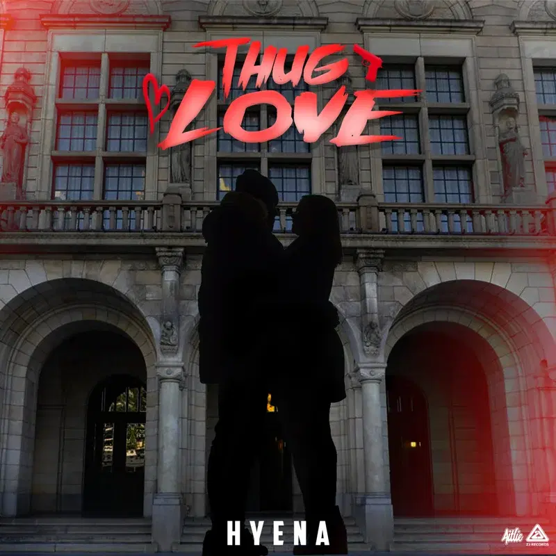 Thug Love