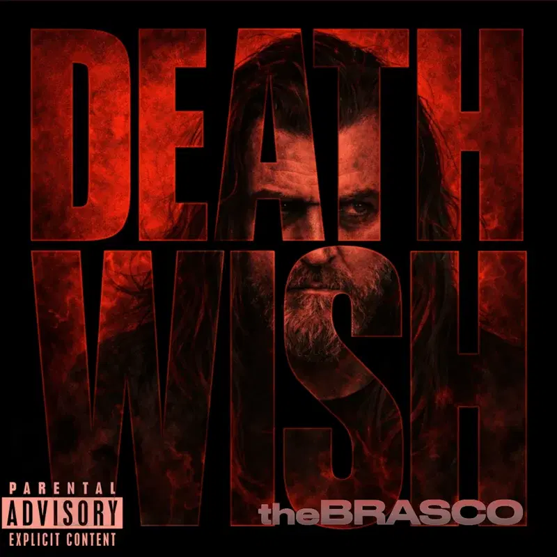 Death Wish
