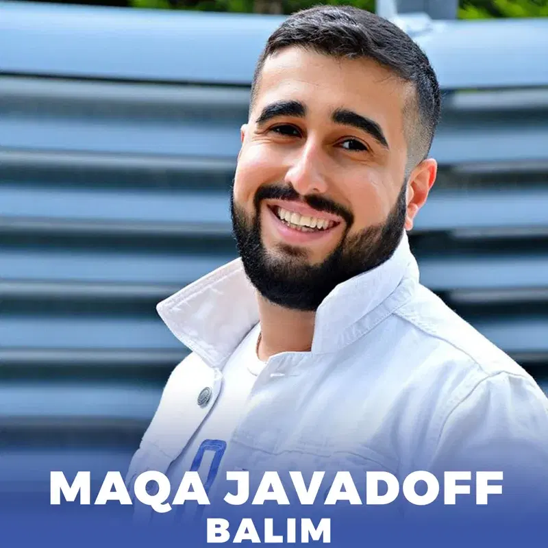 Balım
