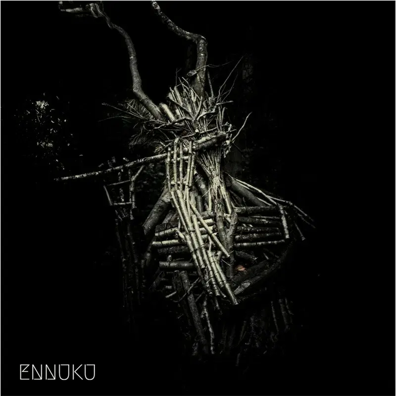 Ennuku