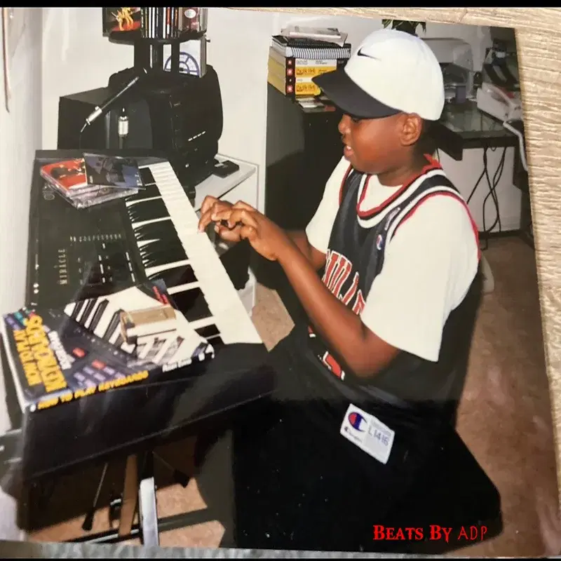 Beats By ADP
