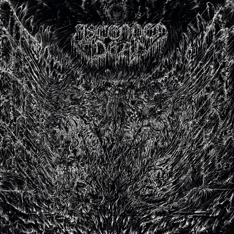 Evenfall Of The Apocalypse