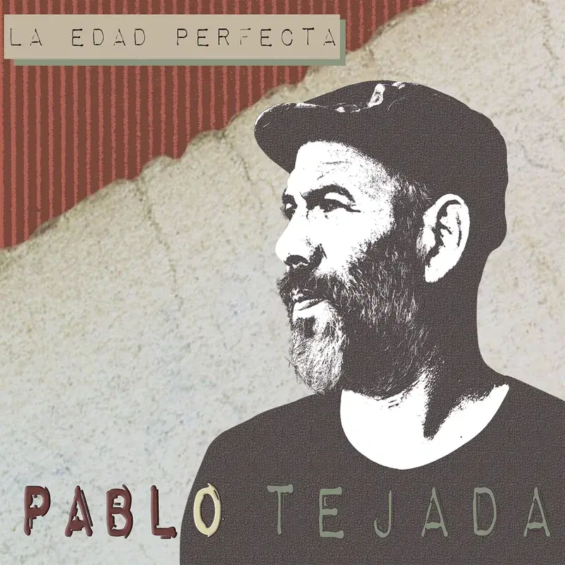 La Edad Perfecta