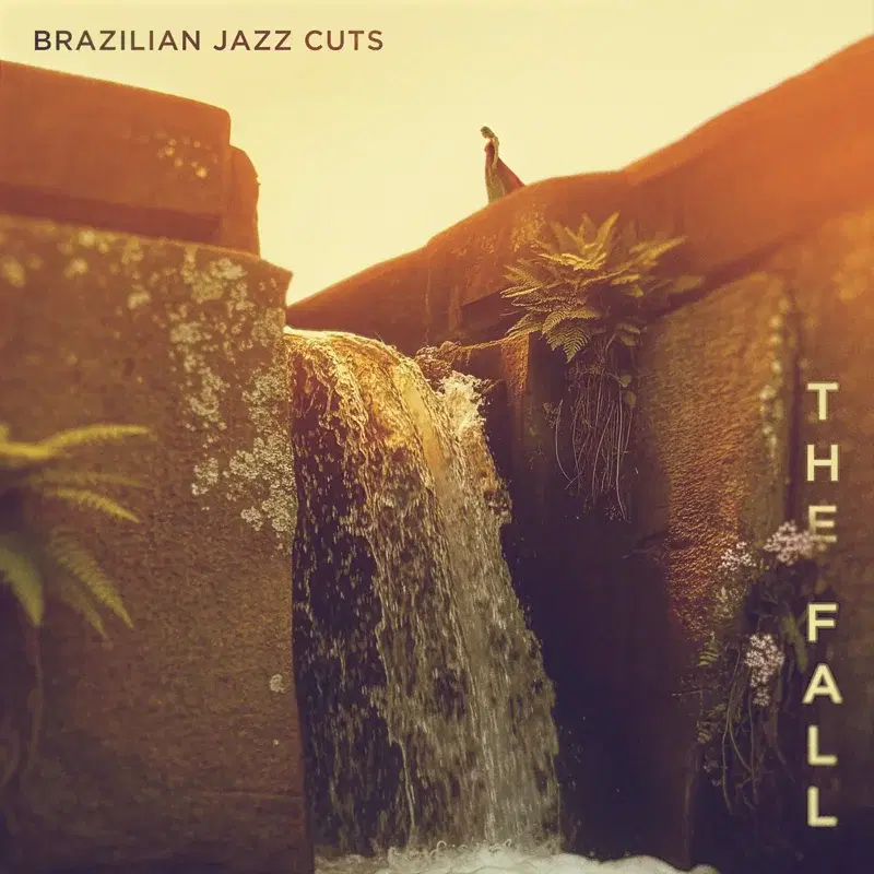 The Fall