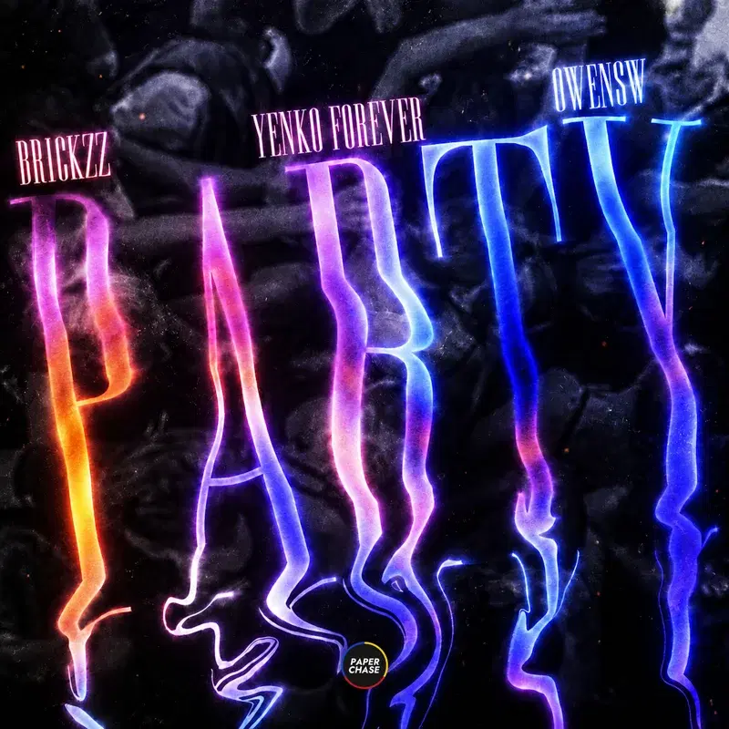 Party