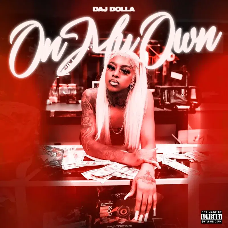 Cover Art
