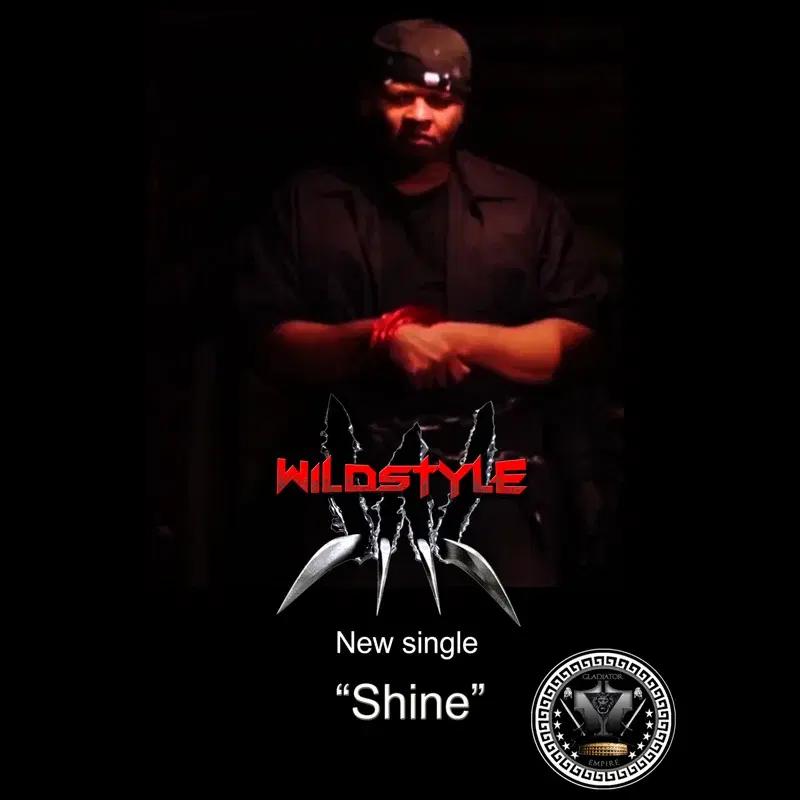 Shine