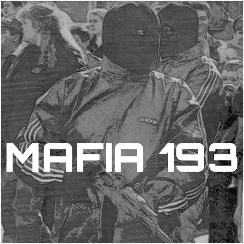 Cover Art