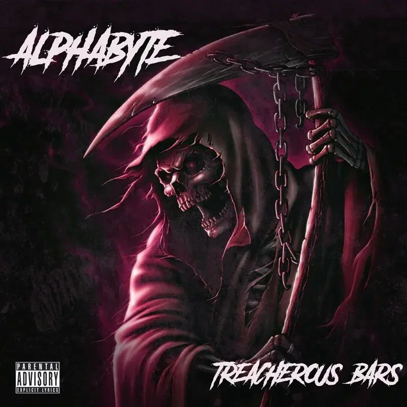 Treacherous Bars