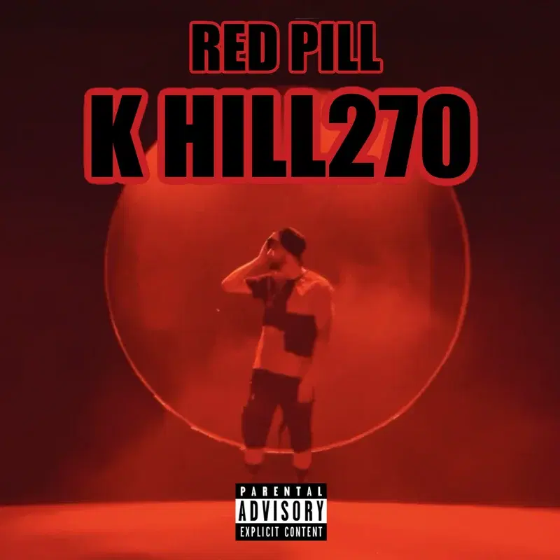 Red Pill