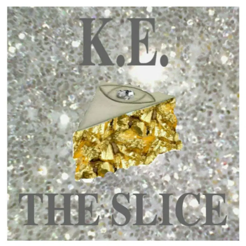 The Slice