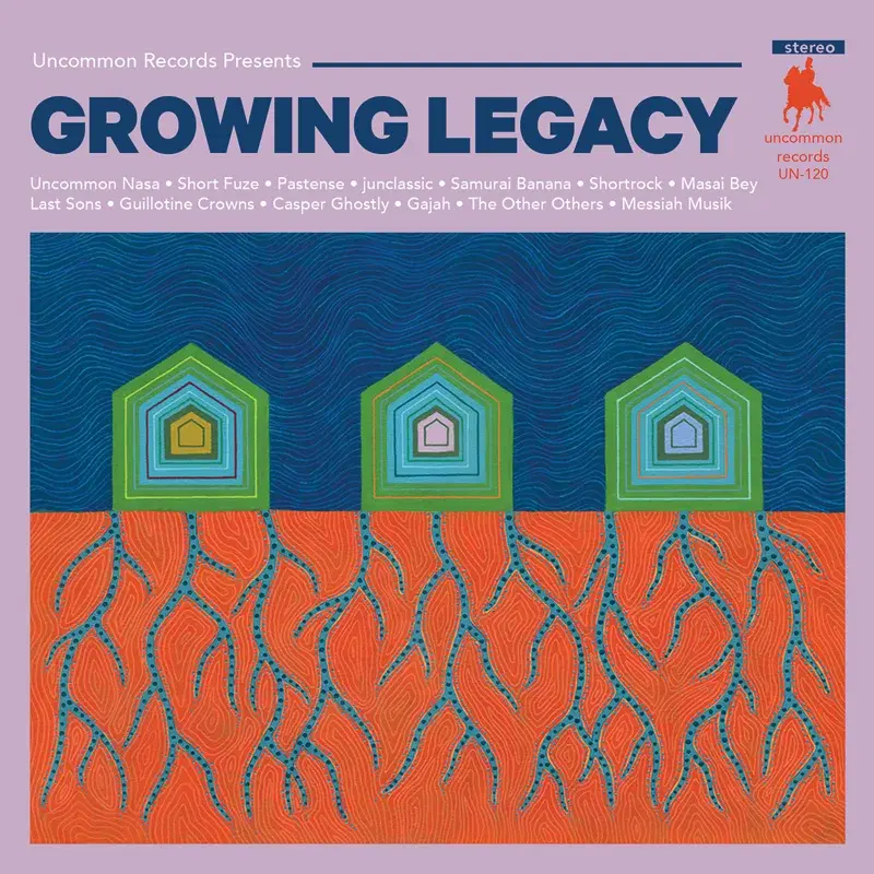 Cover Art
