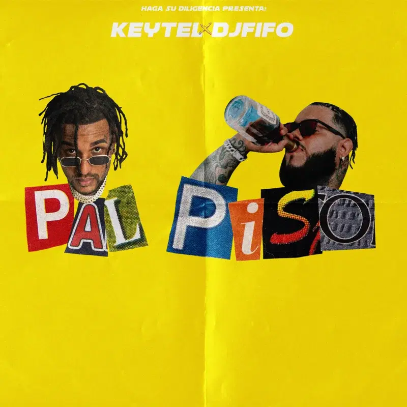 Pal Piso