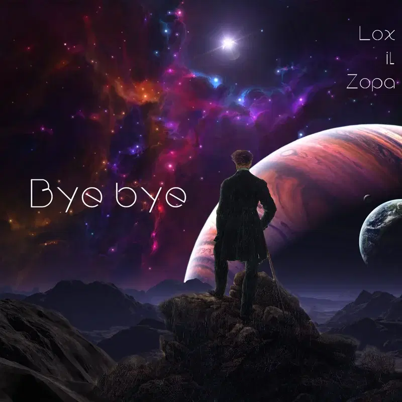 Bye Bye