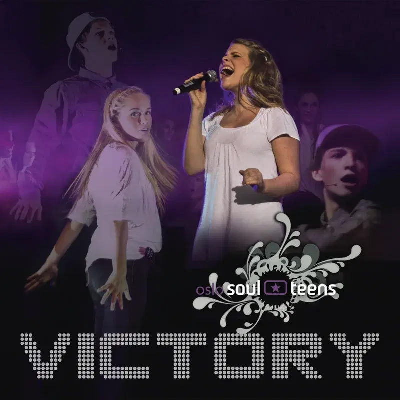 Victory