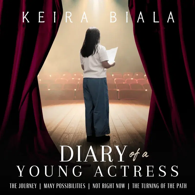 Diary of a Young Actress