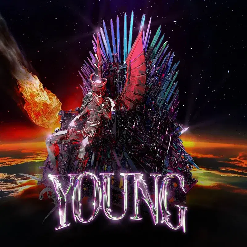 Cover Art