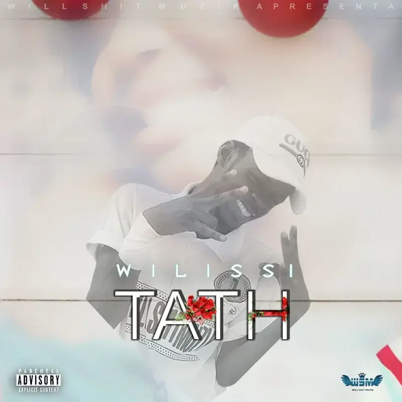 Tath