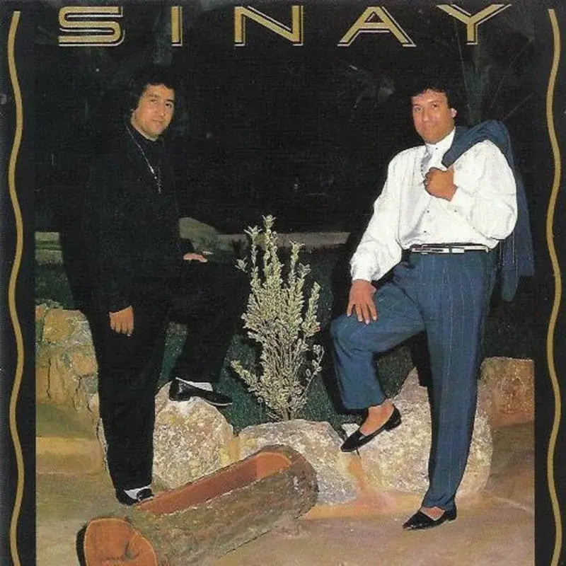 Sinay