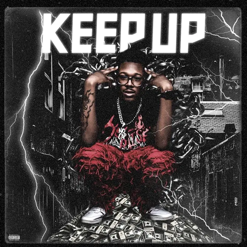 Keep Up