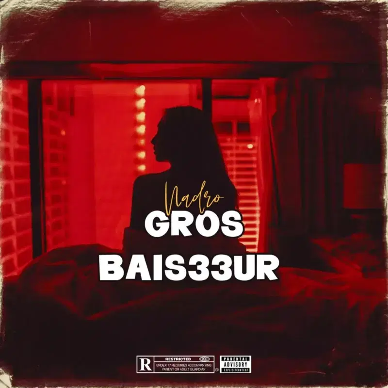 GROS BAIS33UR