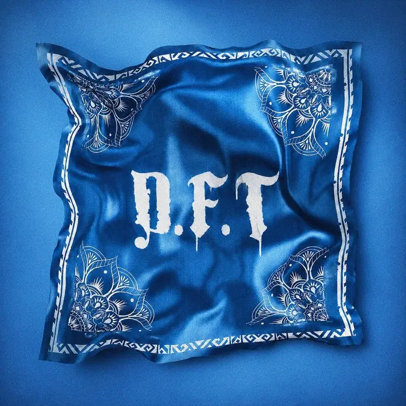 D.F.T