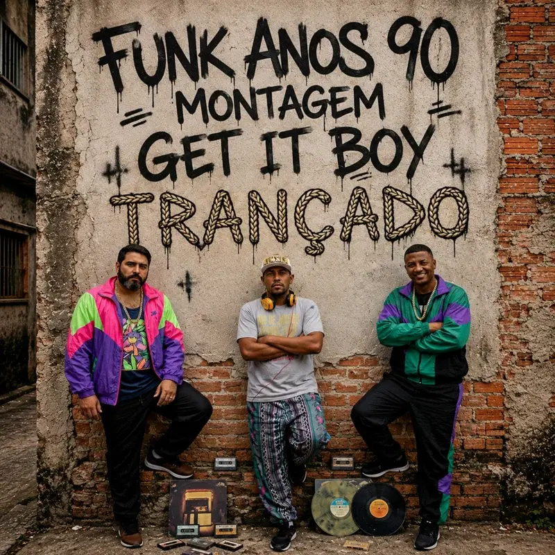 Cover Art