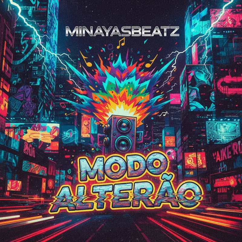 Modo Alterao