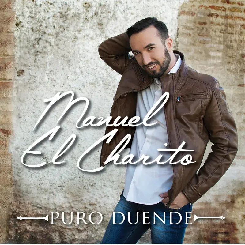 Puro Duende