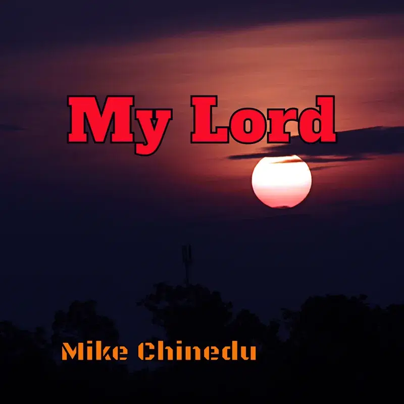 My Lord