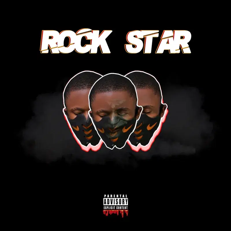 Rock Star