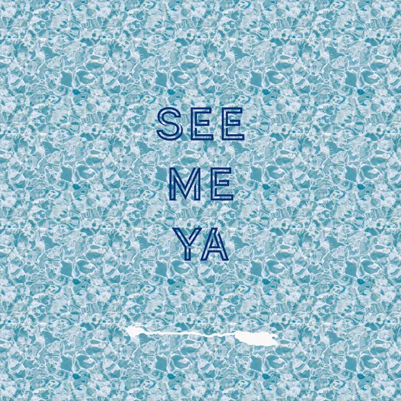 See Me Ya