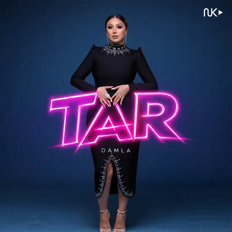 Tar