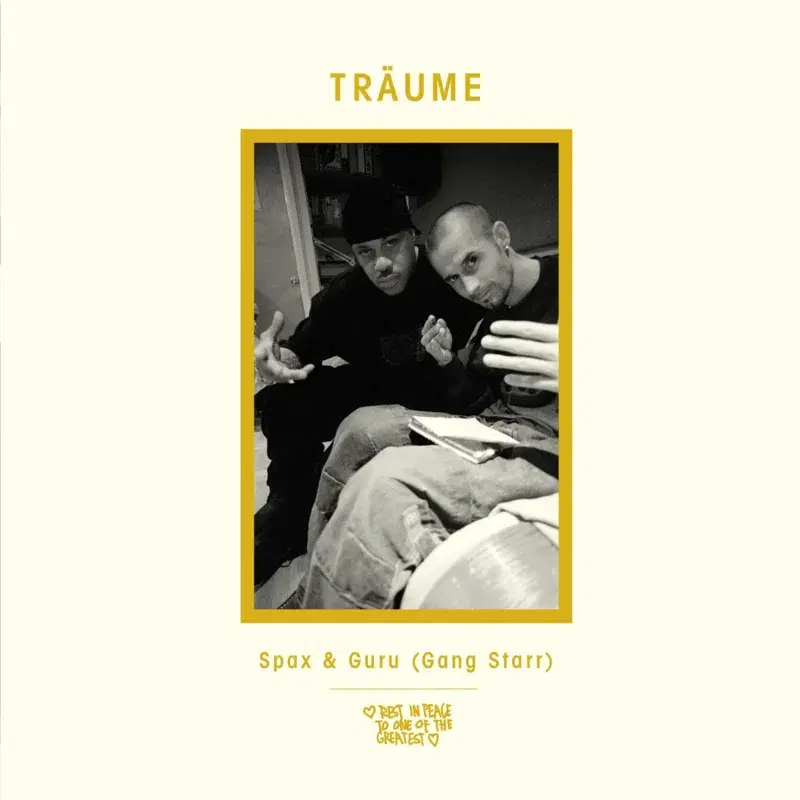 Träume