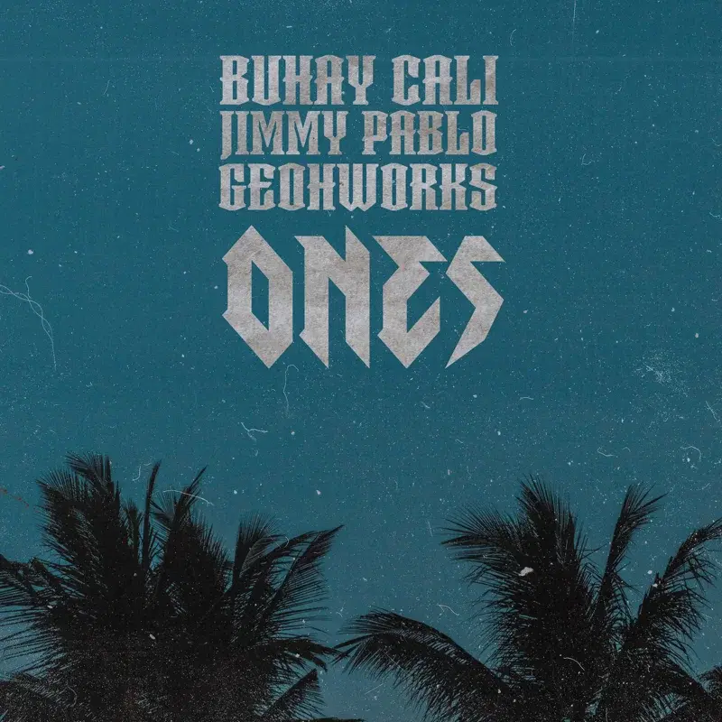 Ones