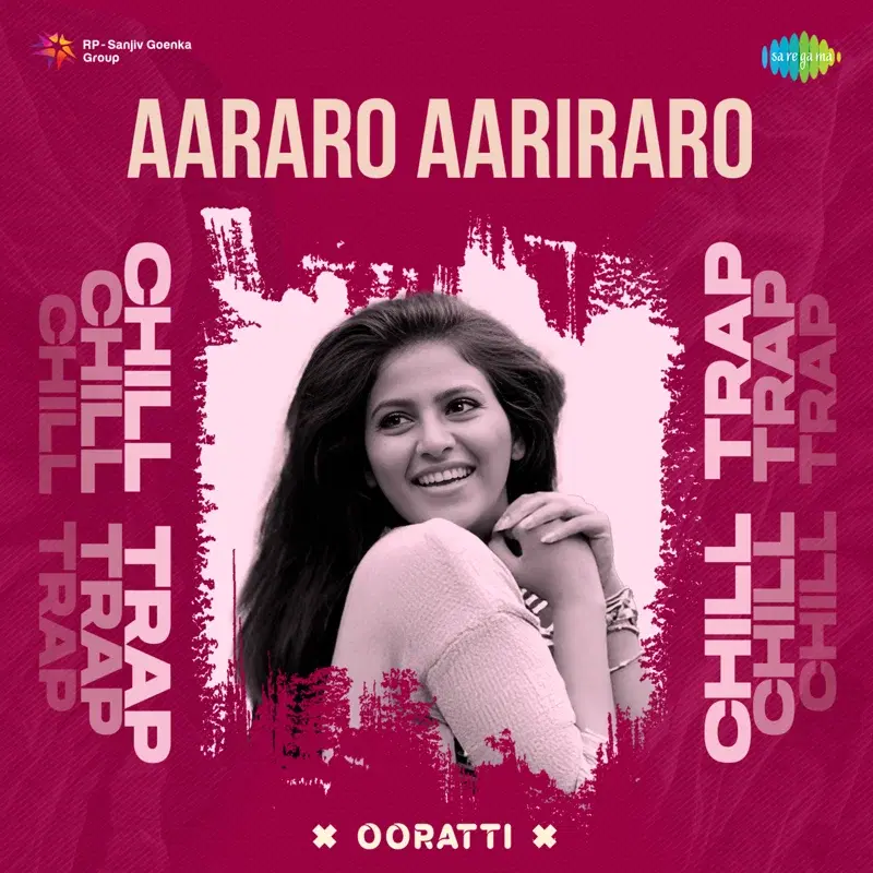 Aararo Aariraro