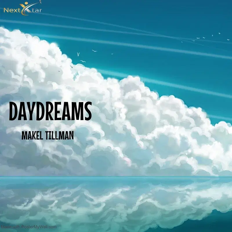 Daydreams