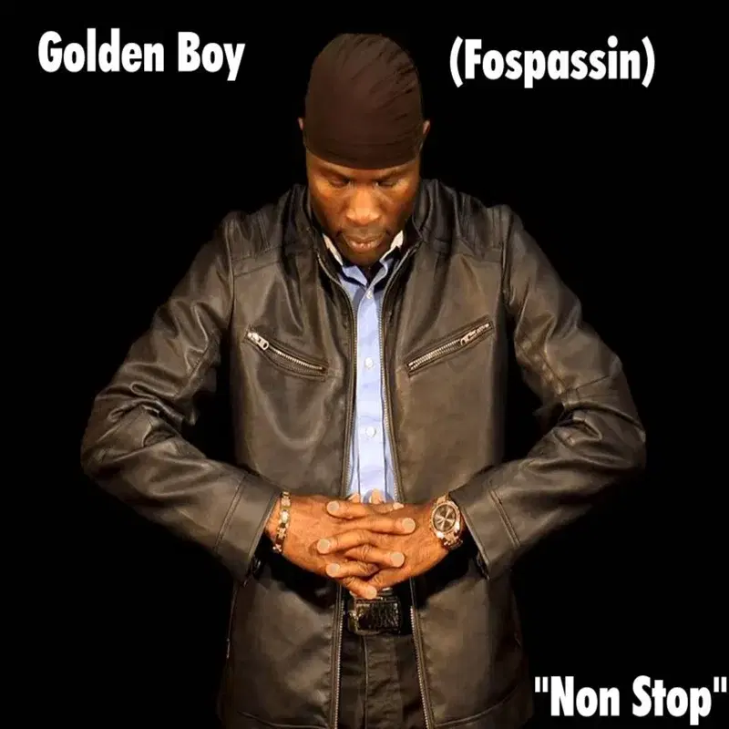 Non Stop