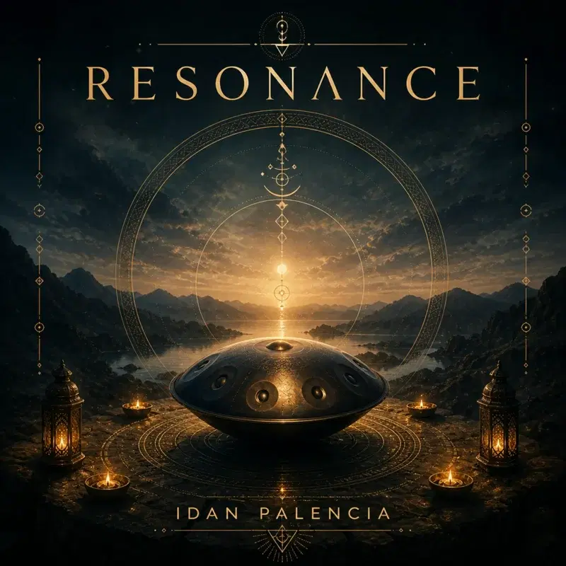 Resonance