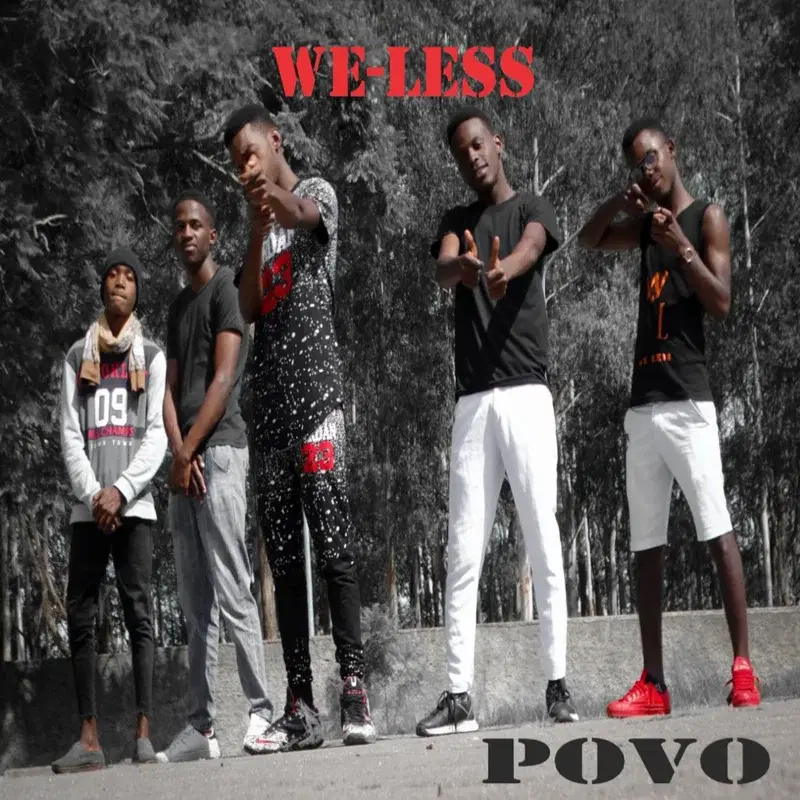 Povo