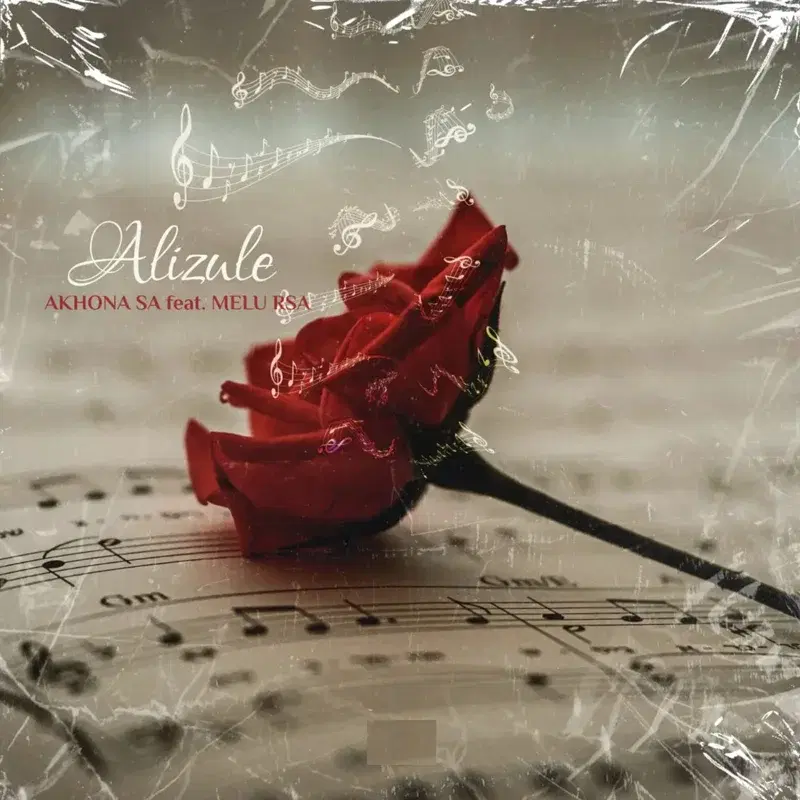 Alizule