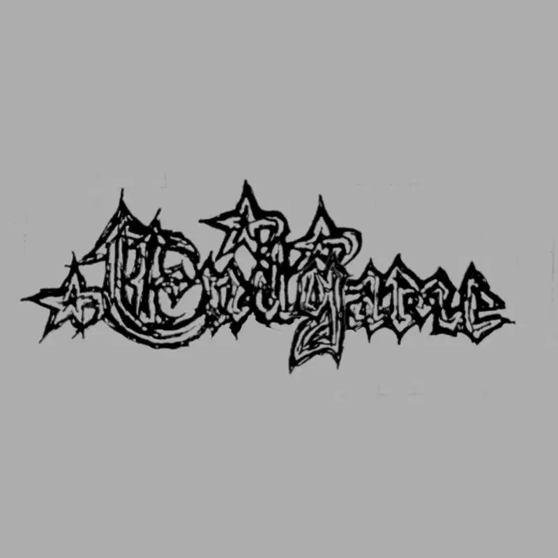 Raub und Mord