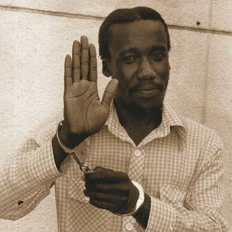Nakudungia