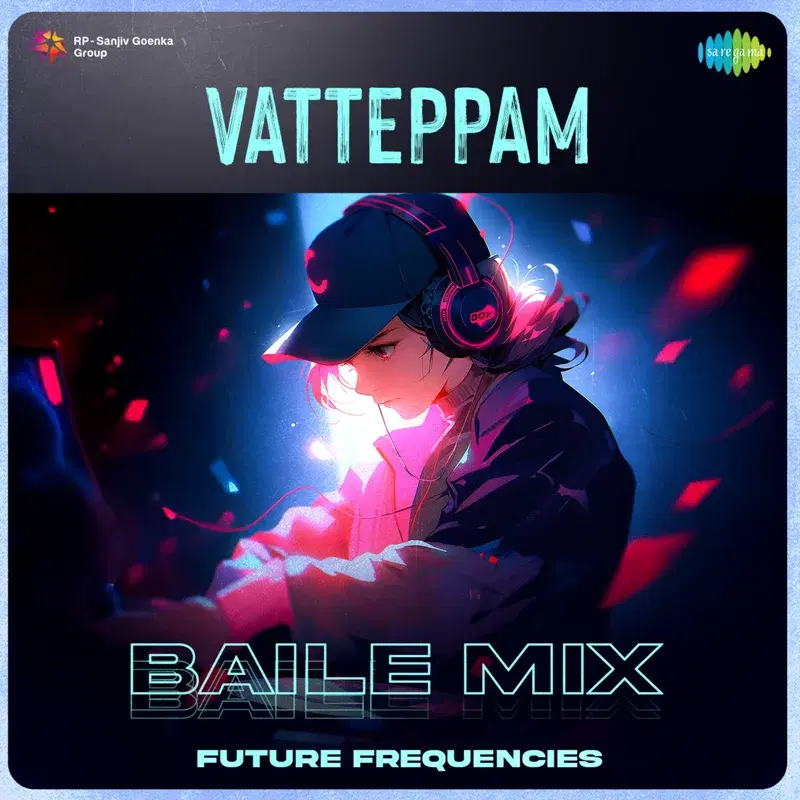 Vatteppam