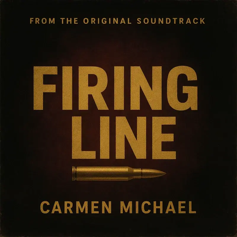 Firing Line