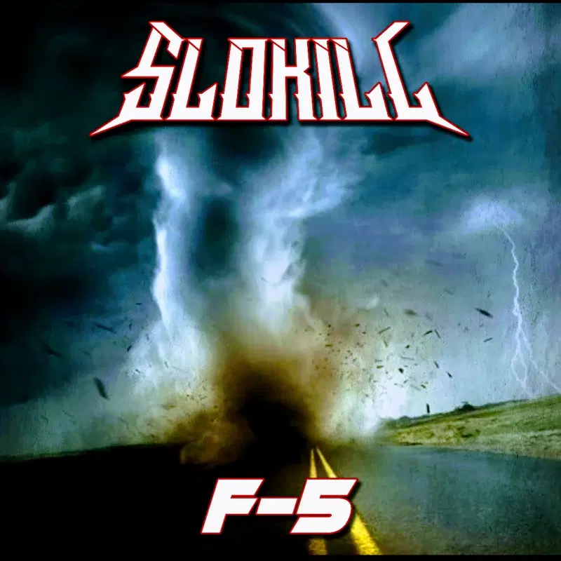 F-5
